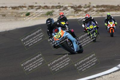 media/Oct-12-2025-CRA (Sun) [[e621380112]]/Races/Race 9/